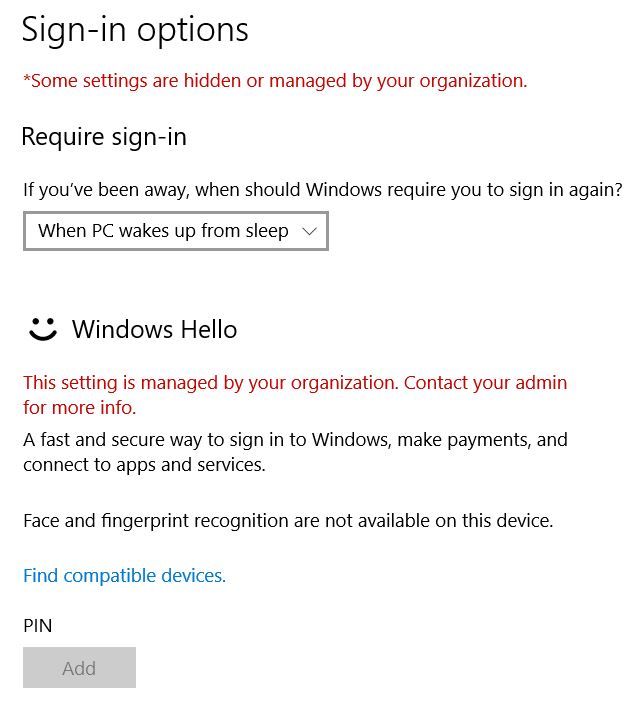 PIN error 1521ee20-db2c-4321-8d79-5dd0b8329681?upload=true.jpg