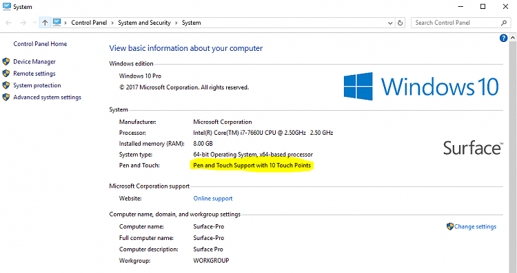 Why is this account asking for a pen when I did not set one up? 152250d1504756721t-setting-pen-win10-capture.png