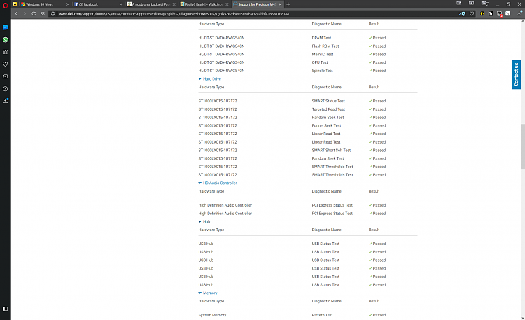 My dell laptop show flickering in the screen and automatically shut down in window 8.1 pro.... 152320d1504802697t-laptop-screen-flicker-dell-diagnostics-3.png