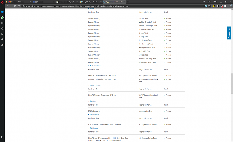My dell laptop show flickering in the screen and automatically shut down in window 8.1 pro.... 152321d1504802697t-laptop-screen-flicker-dell-diagnostics-4.png