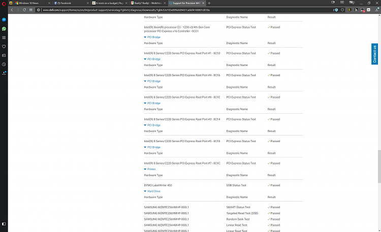 My dell laptop show flickering in the screen and automatically shut down in window 8.1 pro.... 152322d1504802697t-laptop-screen-flicker-dell-diagnostics-5.png