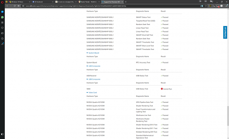 My dell laptop show flickering in the screen and automatically shut down in window 8.1 pro.... 152323d1504802773t-laptop-screen-flicker-dell-diagnostics-6.png