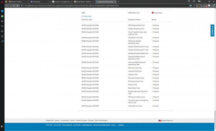 My dell laptop show flickering in the screen and automatically shut down in window 8.1 pro.... 152324d1504802773t-laptop-screen-flicker-dell-diagnostics-7.png