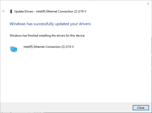 The Internet on my PC is awful but every other device its fine 152687d1505074434t-internet-randomly-stops-working-pc-works-fine-other-devices-image.png