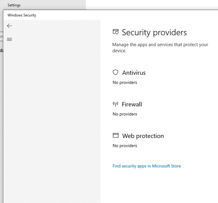 Windows Update and Windows defender issues 15279332-a710-44db-870f-2a81bf771f69?upload=true.jpg