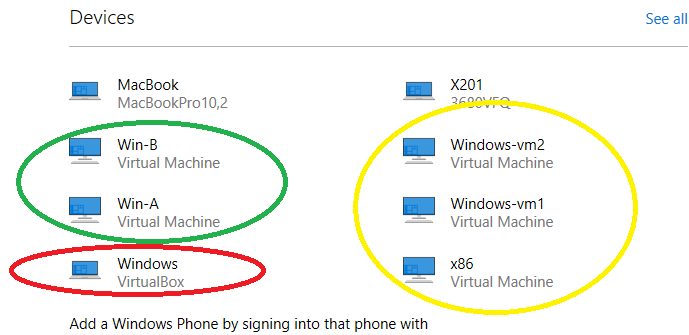 ms account does not list all of my devices 152843d1505163755t-odd-change-ms-account-list-devices-capture.png