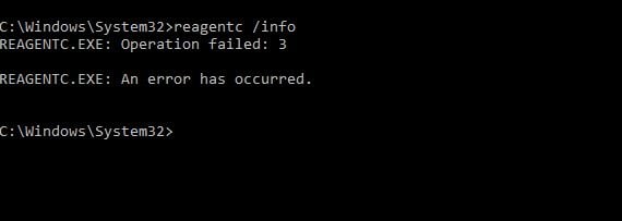 I can not find Startup Settings in Advanced options 152848d1505165150t-windows-10-no-advanced-startup-options-so-no-startup-settings-c.jpg