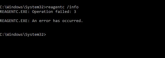Unable to access the Advanced Startup Options WinRE 152848d1505165150t-windows-10-no-advanced-startup-options-so-no-startup-settings-c.jpg