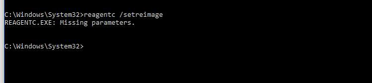I can not find Startup Settings in Advanced options 152849d1505165150t-windows-10-no-advanced-startup-options-so-no-startup-settings-c2.jpg