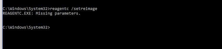 I can not find Startup Settings in Advanced options 152849d1505165150t-windows-10-no-advanced-startup-options-so-no-startup-settings-c2.jpg