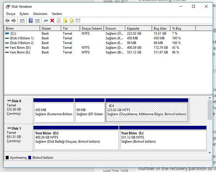I can not find Startup Settings in Advanced options 152850d1505165150t-windows-10-no-advanced-startup-options-so-no-startup-settings-c3.jpg