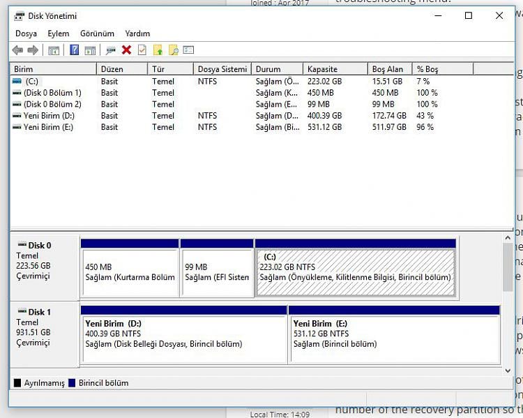 I can not find Startup Settings in Advanced options 152850d1505165150t-windows-10-no-advanced-startup-options-so-no-startup-settings-c3.jpg