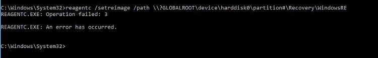 Unable to access the Advanced Startup Options WinRE 152851d1505165150t-windows-10-no-advanced-startup-options-so-no-startup-settings-c4.jpg