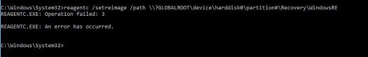 Unable to access the Advanced Startup Options WinRE 152851d1505165150t-windows-10-no-advanced-startup-options-so-no-startup-settings-c4.jpg