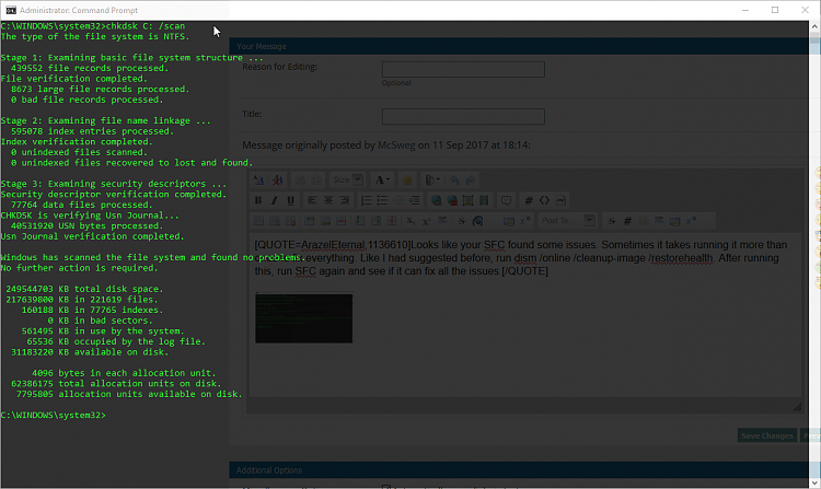 ASDF keys start and stop working randomly, and at the same time. 152864d1505172073t-internet-randomly-stops-working-pc-works-fine-other-devices-image.png
