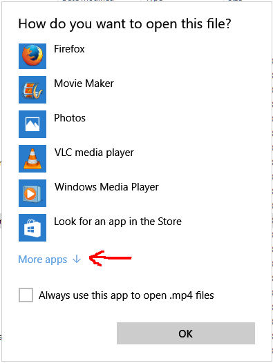 my question is that why I cant play free fire on msi app player on my windows 11 with high... 152883d1496844366-remove-play-windows-media-player-context-menu-windows-10-a-open-2.png