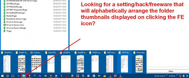 How to arrange apps icons alphabetically in win. 10? 152923d1505220946t-alphabetically-arrange-folder-thumbnails-foldersort-1.jpg