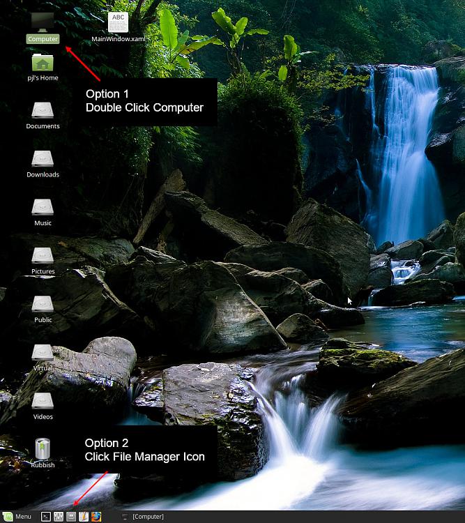 Looking for a Windows10 manager that does basic stuff. 1529815409t-windows10-update-damaged-something-attempting-repair-some-advise-adv-01-lm18-desktop.jpg