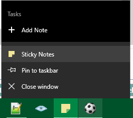 Sticky Notes - Please add an option to increase font size. 152991d1505248742t-how-do-i-increase-font-size-sticky-notes-right-click-taskbar.png