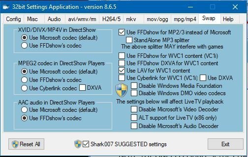Play ALL Video & Audio Formats Easily 152a120c-5482-400f-9bae-6cb92f108506?upload=true.jpg