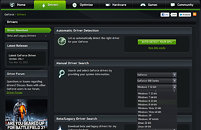 after updating to window 10 from window 8.1. my Nvidia graphic card is not showing in the... 152a_thm.jpg
