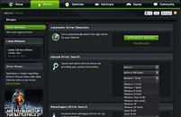 AMD and Nvidia Drivers update from Windows 10 Update 152a_thm.jpg