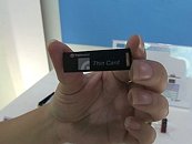 USB 2 TB flash drive 152a_thm.jpg