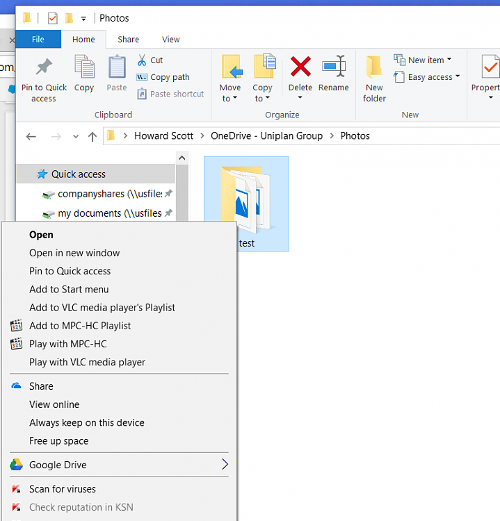 How to clear space from Onedrive leaving my local files intact? 153007d1505253643t-free-up-space-locally-available-onedrive-files-windows-10-a-screenshot-1.png