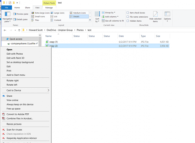 How to clear space from Onedrive leaving my local files intact? 153008d1505253668t-free-up-space-locally-available-onedrive-files-windows-10-a-screenshot-2.png