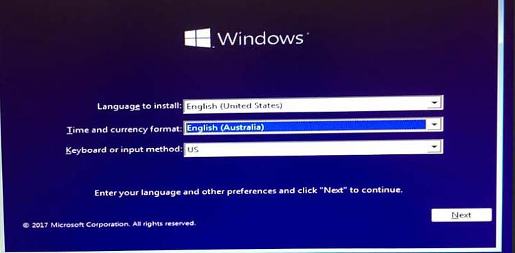 WHY DO I HAVE TO SIGN AN MS ACCOUNT WHEN I DEPLOY WINDOWS 11 FOR CUSTOMERS? 153068d1505286901t-no-more-sign-ms-account-install-img_0462.jpg