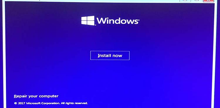 WHY DO I HAVE TO SIGN AN MS ACCOUNT WHEN I DEPLOY WINDOWS 11 FOR CUSTOMERS? 153069d1505286901t-no-more-sign-ms-account-install-img_0465.jpg