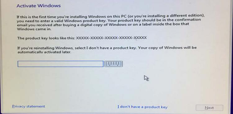 So when I go to https://aka.ms/remoteconnect  and I do the sign in things it doesn't sign... 153070d1505286901t-no-more-sign-ms-account-install-img_0467.jpg