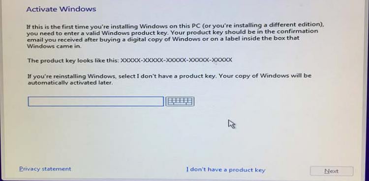 help with signing in to ms account 153070d1505286901t-no-more-sign-ms-account-install-img_0467.jpg