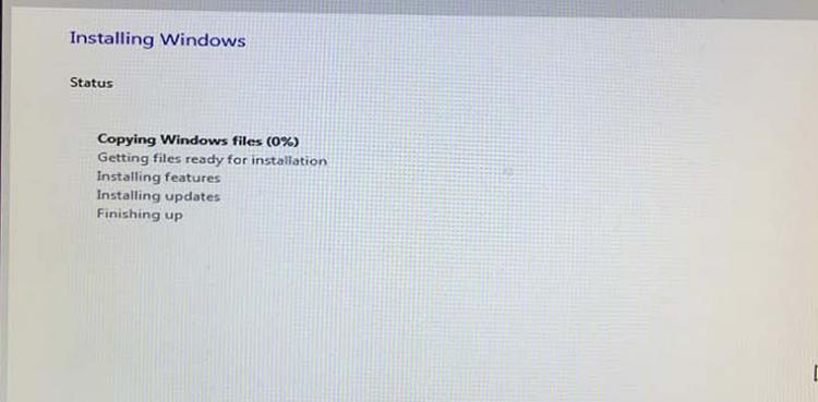 Can’t sign into my MS account when starting up my pc 153072d1505286901t-no-more-sign-ms-account-install-img_0471.jpg