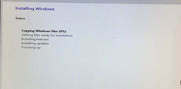 Can’t sign into my MS account when starting up my pc 153072d1505286901t-no-more-sign-ms-account-install-img_0471.jpg