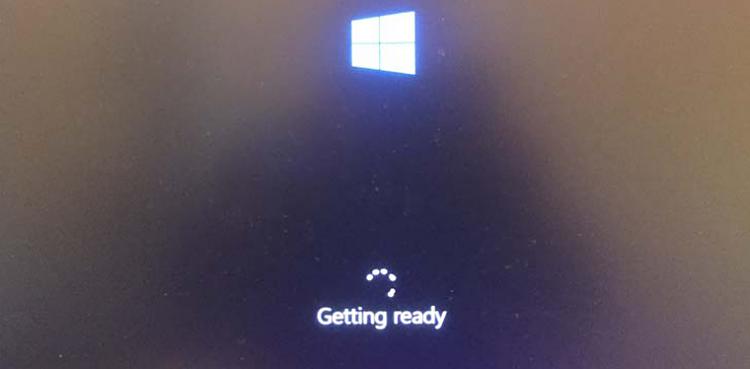I want to sign-in to my MS account and downloaded MS Authenticator.   But I cannot find the... 153073d1505286957t-no-more-sign-ms-account-install-img_0474.jpg