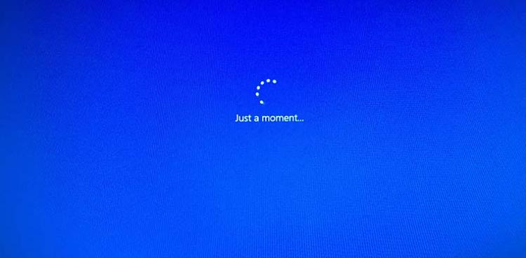 WHY DO I HAVE TO SIGN AN MS ACCOUNT WHEN I DEPLOY WINDOWS 11 FOR CUSTOMERS? 153074d1505286957t-no-more-sign-ms-account-install-img_0475.jpg