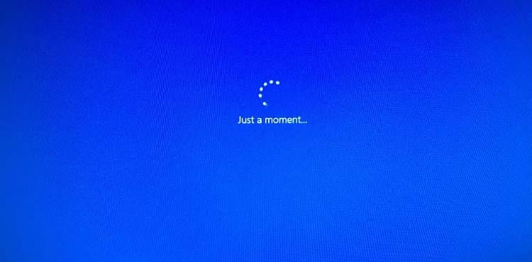 How to resolve existing MS Jobs account blocked at sign in via LinkedIn sign in method?... 153074d1505286957t-no-more-sign-ms-account-install-img_0475.jpg