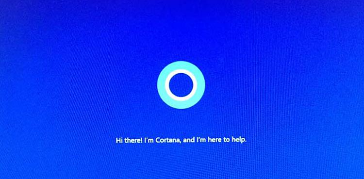 WHY DO I HAVE TO SIGN AN MS ACCOUNT WHEN I DEPLOY WINDOWS 11 FOR CUSTOMERS? 153075d1505286957t-no-more-sign-ms-account-install-img_0476.jpg