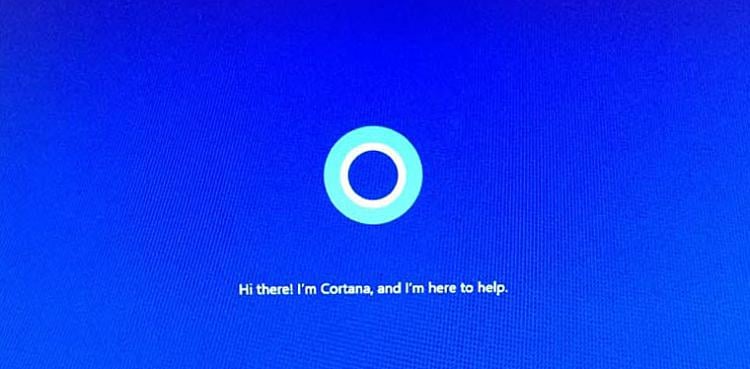 Can I still sign in my ms account even if my account is restricted for 30 days? 153075d1505286957t-no-more-sign-ms-account-install-img_0476.jpg