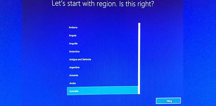 WHY DO I HAVE TO SIGN AN MS ACCOUNT WHEN I DEPLOY WINDOWS 11 FOR CUSTOMERS? 153076d1505286957t-no-more-sign-ms-account-install-img_0477.jpg