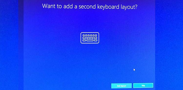 So when I go to https://aka.ms/remoteconnect  and I do the sign in things it doesn't sign... 153077d1505286957t-no-more-sign-ms-account-install-img_0480.jpg