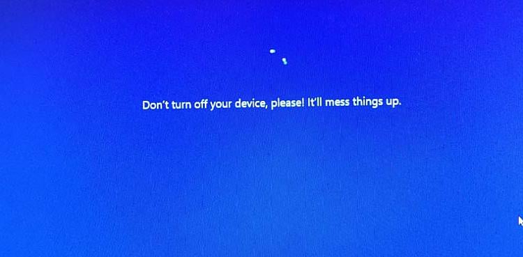 So when I go to https://aka.ms/remoteconnect  and I do the sign in things it doesn't sign... 153078d1505287001t-no-more-sign-ms-account-install-img_0484.jpg