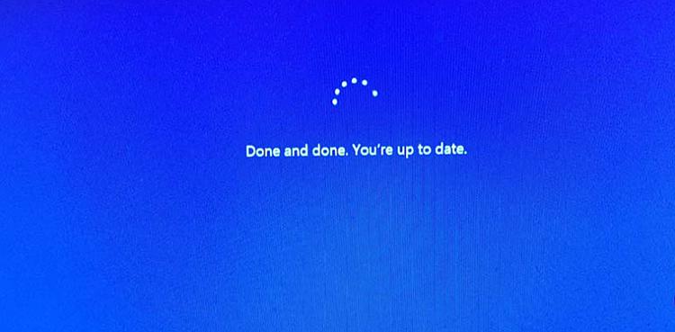 WHY DO I HAVE TO SIGN AN MS ACCOUNT WHEN I DEPLOY WINDOWS 11 FOR CUSTOMERS? 153079d1505287001t-no-more-sign-ms-account-install-img_0487.jpg
