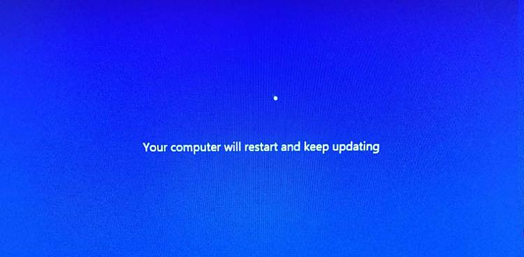 So when I go to https://aka.ms/remoteconnect  and I do the sign in things it doesn't sign... 153080d1505287001t-no-more-sign-ms-account-install-img_0488.jpg