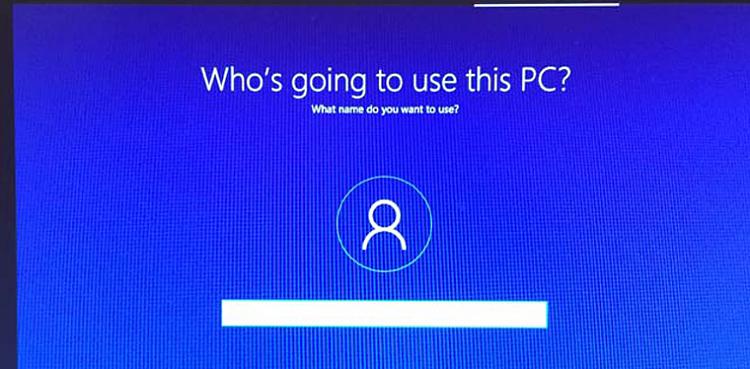 WHY DO I HAVE TO SIGN AN MS ACCOUNT WHEN I DEPLOY WINDOWS 11 FOR CUSTOMERS? 153081d1505287001t-no-more-sign-ms-account-install-img_0491.jpg