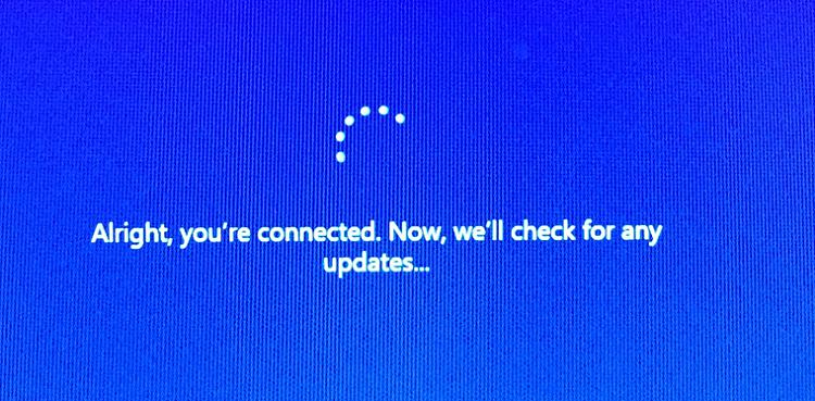 WHY DO I HAVE TO SIGN AN MS ACCOUNT WHEN I DEPLOY WINDOWS 11 FOR CUSTOMERS? 153090d1505287393t-no-more-sign-ms-account-install-1.jpg