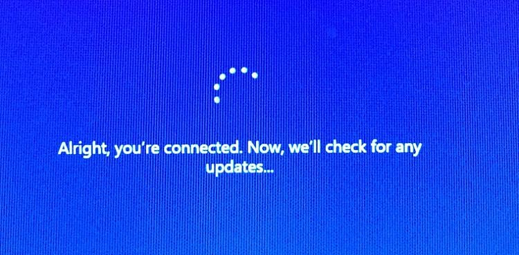 So when I go to https://aka.ms/remoteconnect  and I do the sign in things it doesn't sign... 153090d1505287393t-no-more-sign-ms-account-install-1.jpg