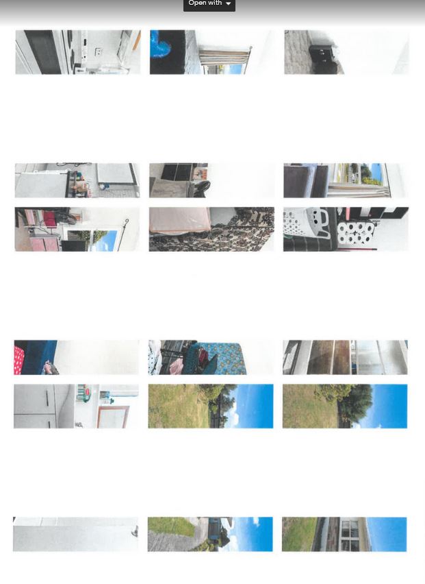 Printing photos 1531d017-ceb7-492e-91a5-cfc3d951f3df?upload=true.jpg