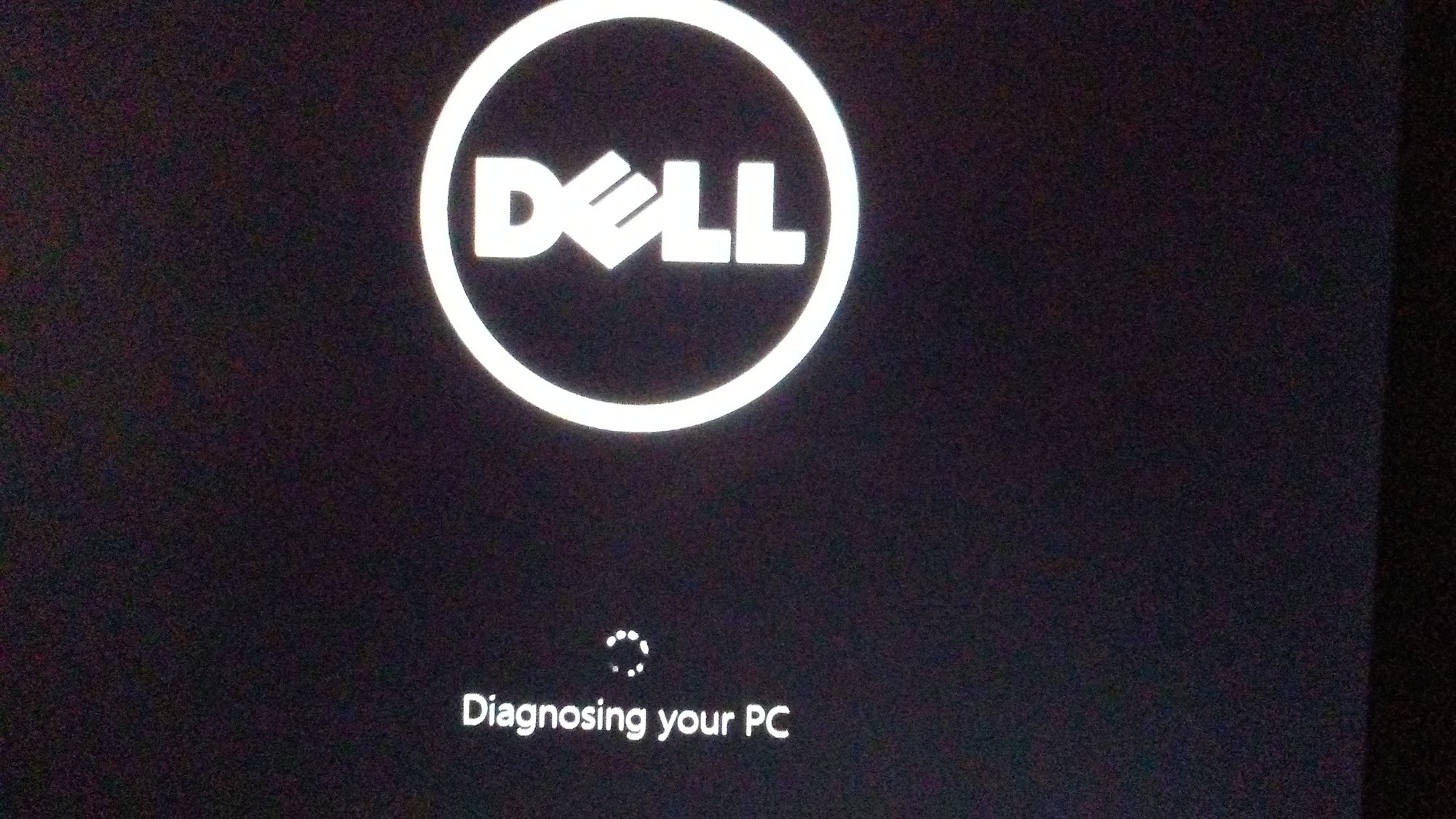 Windows 10 Computer Crashed 153327a9-9b91-4567-8017-07755caea4c6?upload=true.jpg
